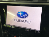 レヴォーグ 1.6 GT アイサイト Sスタイル 4WD 
