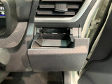 品質には自信があります!ハッピーの品質・キレイなお車をお届けさせていただきたい!そんな気持ちでキレイに仕上げております。フロアマットなどの清掃はもちろん、シート下なども徹底的に清掃しております。