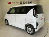 お客様のお乗りのお車で下取りをお考えでしたら、下取査定を実施しております。お客様が大事にお乗りのお車をぜひ一度査定させてください。