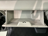 オンライン商談も対応しております。 まずはお気軽にお問い合わせください!