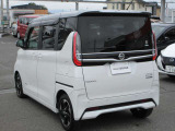 支払い総額に含まれる諸費用の金額は、埼玉県登録・一般ナンバー・車庫証明はお客様にて取得・ご来店店頭納車の内容で計算をしております。詳しくはお気軽にスタッフまでお問い合わせください。