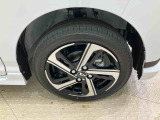 自動車保険もおまかせ下さい!保険資格をもったスタッフがお客様のニーズにあったプランをご提案させていただきます。