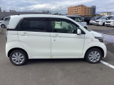 お車をお探しのお客様、ご購入までの流れや疑問点など一つ一つ丁寧にご説明させていただきます。 お客様にご納得頂ける一台を一緒にお探しさせて頂ます.
