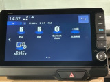 ご契約の流れは当店のスタッフがわかりやすく説明いたします!