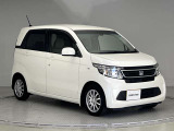 【日産認定中古車】日産で認定された安心の認定中古車。日産ならではの安心や保証が充実。幅広い価格帯をはじめ、充実のラインアップを誇る日産の認定中古車です。