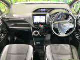 ノア 2.0 Si W×B II 