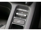 SPORT、NORMAL、ECONの三つの選択したモードに応じた走行性能へ車両を制御します