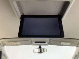 中古車のコンディションはそれぞれです、販売は原則として実車を見てからとさせて頂いております。是非見に来て下さいませ!