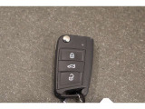 この度は数ある中から弊社認定中古車をご覧いただき誠にありがとうございます。スペースの都合上、店舗で展示していない場合がございますの事前にお問い合わせくださいませ。