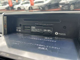 DVDやCD再生機能も付いております♪