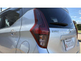 【高価買取も実施】販売だけでなく、下取り車の高価買取も実施中♪今お乗りのお車も当店へお任せ下さい☆