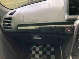 納車前にはプロのメカニックが、各部の点検を行います。ディーラーにしか出来ない品質、そしてサービスできっと満足していただけると思います!