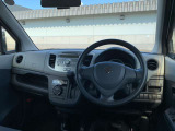 他にも良質車両が続々入庫!詳しくは弊社ホームページ(t4t4.jp)にてご確認下さい!査定フォームも有ります!