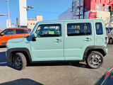 軽自動車をお探しなら、是非一度ご来店下さい!たくさん在庫車がございます!