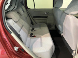 大切な人を乗せる車だからこそ、きちんと選んで、安心して乗りたい。そんなお客様のために当店では『ダイハツ認定中古車』を多数ラインナップさせていただいております!
