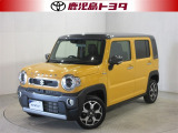 軽自動車もトヨタの販売店なら安心、購入後も私たちトヨタがしっかりサポートいたします。