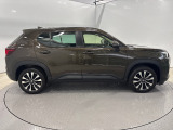 納車前には、当社メカニックによる『プロの視点』で、安全かつ安心して気持ちよくお乗りいただける整備を行います。詳しくはスタッフまで。