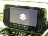 スイフト 1.2 ハイブリッド(HYBRID) MZ