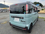 お車の知識がなくても大丈夫です!皆様のご来店をスタッフ一同、心よりお待ちしております。