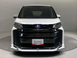 ノア  1.8 ハイブリッド S-Z