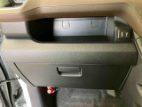 ダイハツ車ならもしもの時も安心です。充実した中古車保証付きで販売しております。