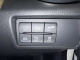 当社試乗車アップのロードスターRF入庫です♪ナビ、ETC装備済み!手厚いディーラー保証付きのお車ですので、ご安心してご検討下さい♪
