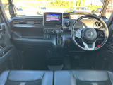 ◆北は北海道から南は沖縄まで、ご購入いただいたお車は全国にご納車が可能です!お電話、メール、動画などでリモートでお車のご案内も可能です!親切、丁寧に対応させて頂きますのでお気軽にご相談ください!