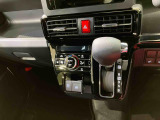 納車前にはプロのメカニックが、各部の点検を行います。ディーラーにしか出来ない品質、そしてサービスできっと満足していただけると思います!