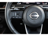 日産車を知り尽くしたプロが徹底的にサポート致します!自社工場で貴方の愛車をメンテナンス。ご購入後のアフターもお任せ下さい!遠方のお客様にもお近くの日産と連携を取ります。