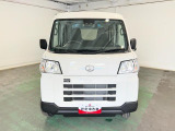 自動車保険もお任せください♪ もしもの時もダイハツ直営店舗が対応をさせていただきます。修理工場と保険の窓口は一緒が安心(^^)/