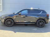 CX-5 2.0 20S レトロスポーツエディション 