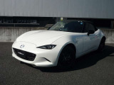 ◆現車をご覧になりたい方、喜んで承ります☆◆