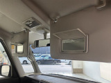 店舗にて現車の確認もいただけますので、お電話で在庫のご確認の上是非ご来店くださいませ!!!