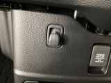 豊富に在庫を取り揃えています!軽自動車からミニバン、セダン、SUV、話題のハイブリッド車など続々入荷しております♪