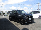中古車購入時「パンク保証」をご案内しております。万一のパンクやバーストの際に、同等新品タイヤへの交換が可能です。(タイヤと交換工賃が対象です。免責金額と廃タイヤ処分料が必要になります。)