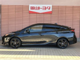 当店は、トヨタディ-ラ-として高品質な中古車を多数取り揃えております!