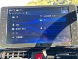 タントカスタム RS スタイルセレクション 修復歴無し
