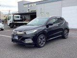 ☆Honda Cars栃木東U-Select さくら店☆さくら市馬場2257-1☆皆様のご来店を心よりお待ちしております♪