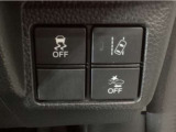 ホンダが推し進める総合先進安全装備のセンシング搭載! 衝突や斜線はみだしなどの危険が予測される時、センサーが警告。ヒューマンエラーを高度先進技術が補完してくれます。