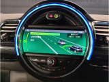 純正HDDナビです。とても使いやすく、Bluetooth&USBオーディオインターフェイスで、電話も音楽も楽しめます。