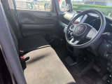 お車の知識がなくても大丈夫です!お気軽にご質問下さい!あなたのお探しの1台がここにあります!