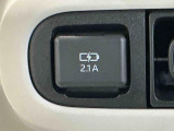 ダイハツ認定中古車ならもしもの時も安心です。充実した中古車保証付きで販売しております。