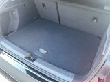 車両詳細など、気になる点などがございましたらお気軽にお問い合わせ下さいませ。より詳細なお写真もメールでお送りいたしますので、まずはお問い合わせを!