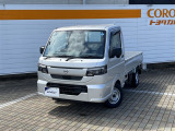 日産 クリッパートラック