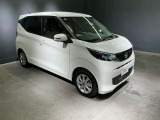安心のカーライフをお過ごしいただくために、自動車保険も日産大阪にお任せください。