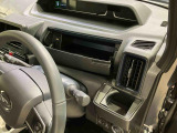 お探しの条件等あれば、一度ご相談してみませんか?下取車はもちろん、以前弊社で使用していた試乗車や展示車など約300台の在庫からお客様の条件にあったクルマをご提案いたします!