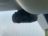 車内用ドライブレコーダー付きです。イザという時に安心です。