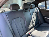 国道246号線沿い、南町田グランベリーパーク駅すぐ。BMW Premium Selection 東名横浜/〒194-0004 東京都町田市鶴間5-18-1