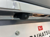 ご購入後に関しては、納車後のアフターフォローもバッチリです!
