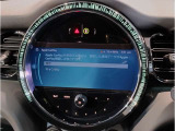ハイクオリティーなBMW認定中古車をお探しなら、安心のBMW正規ディーラー『 Kobe BMW BMW Premium Selection 姫路』へぜひ!皆様のご来店・お問合せをお待ちしております!!